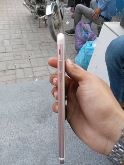 Apple iPhone 7 Plus