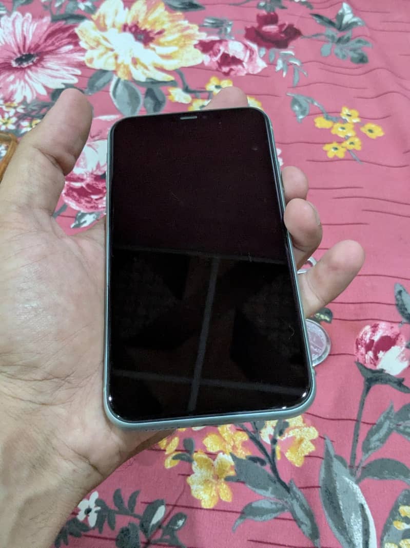 Apple iPhone 11 6