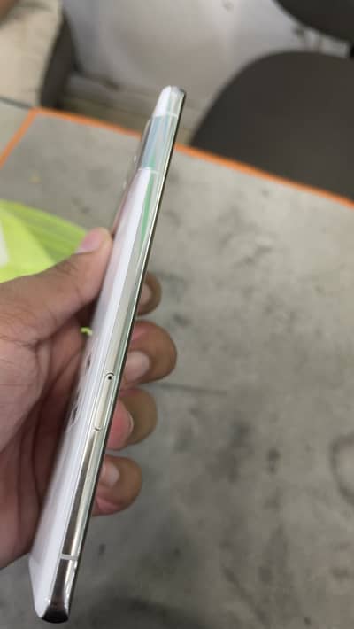 Google Pixel 7 Pro