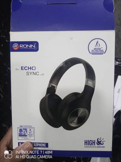 Ronin r1500