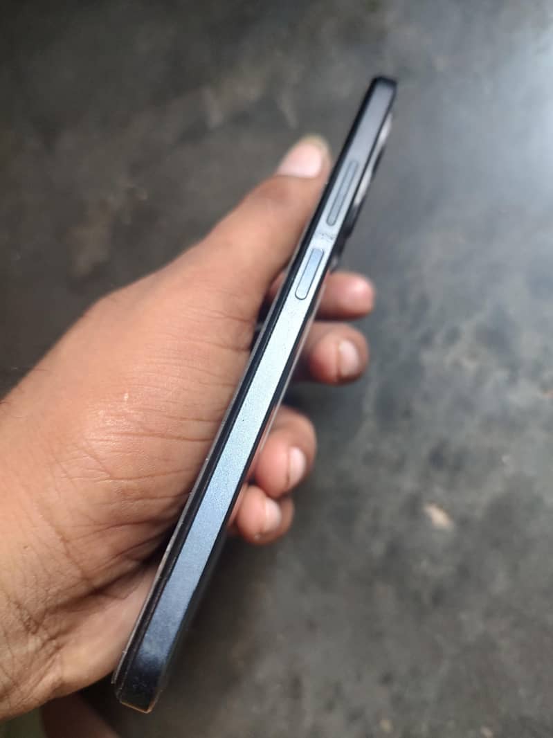 Xiaomi Redmi Note 12 Pro 2