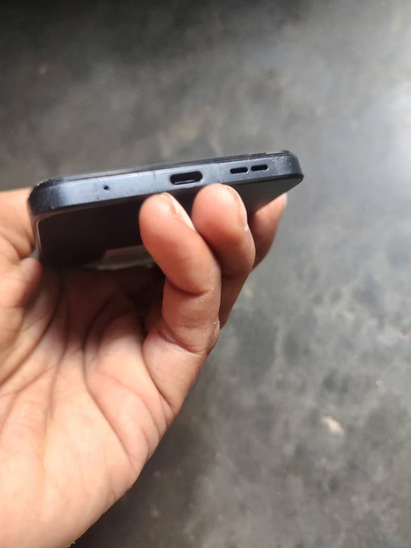 Xiaomi Redmi Note 12 Pro 3