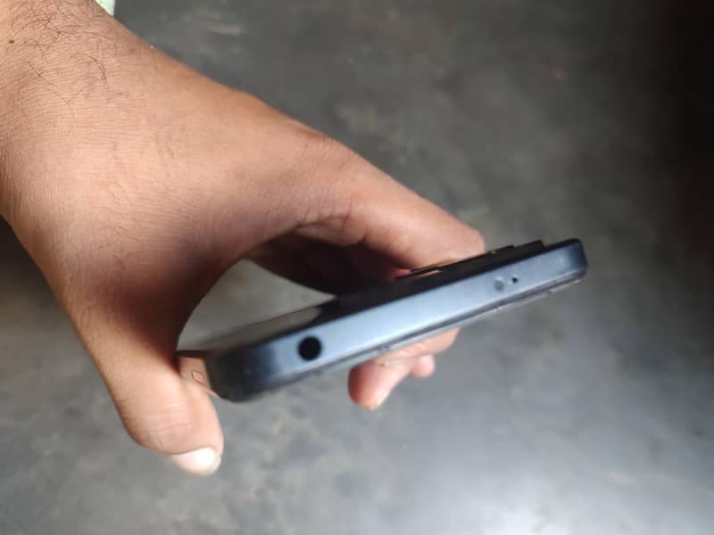 Xiaomi Redmi Note 12 Pro 6