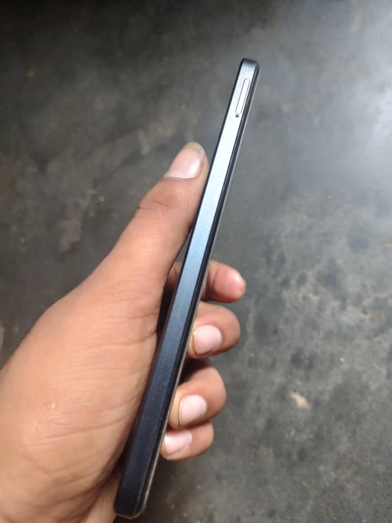 Xiaomi Redmi Note 12 Pro 7