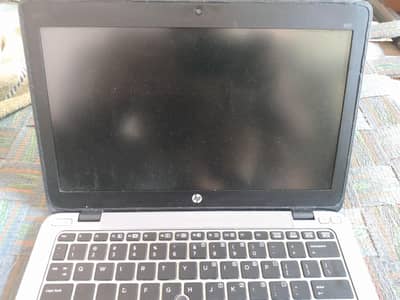 HP Elitebook 820 8gb ram 128 GB ssd all ok no any fault