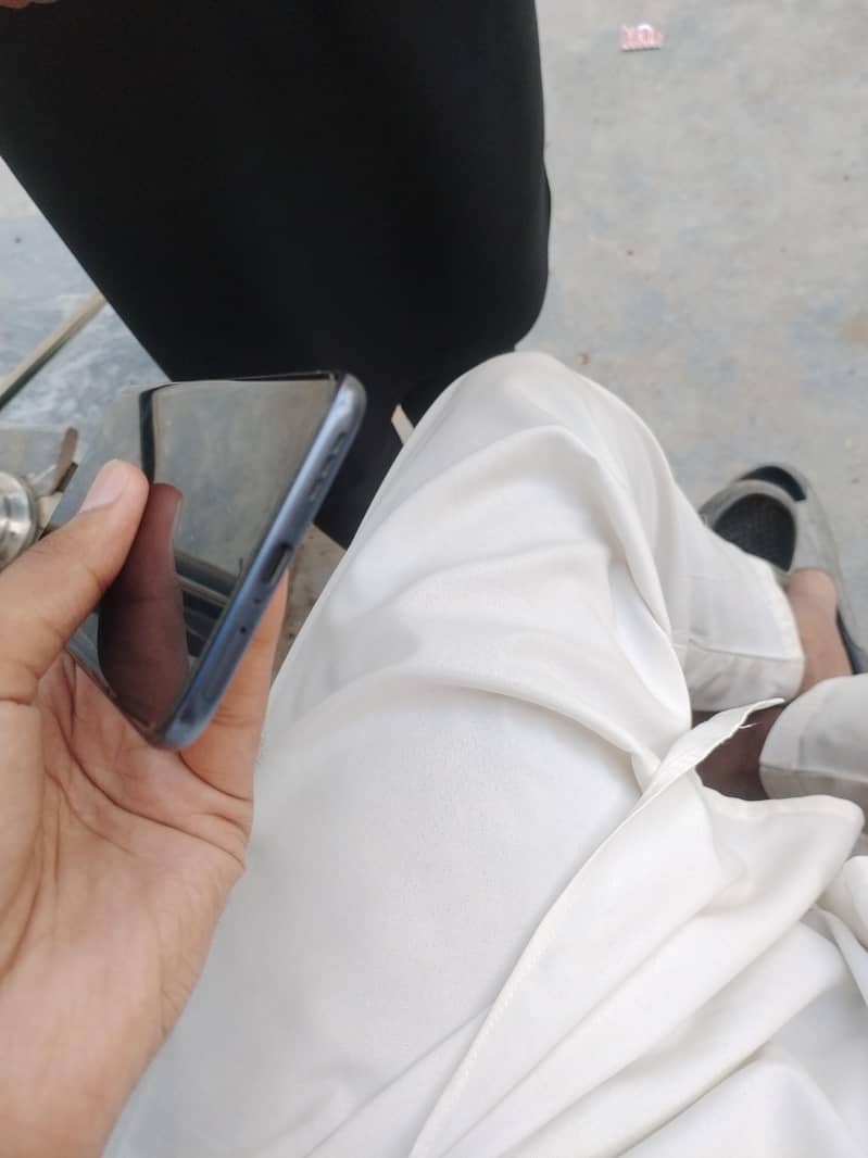 TECNO SPARK 40 PRO PLUS 2