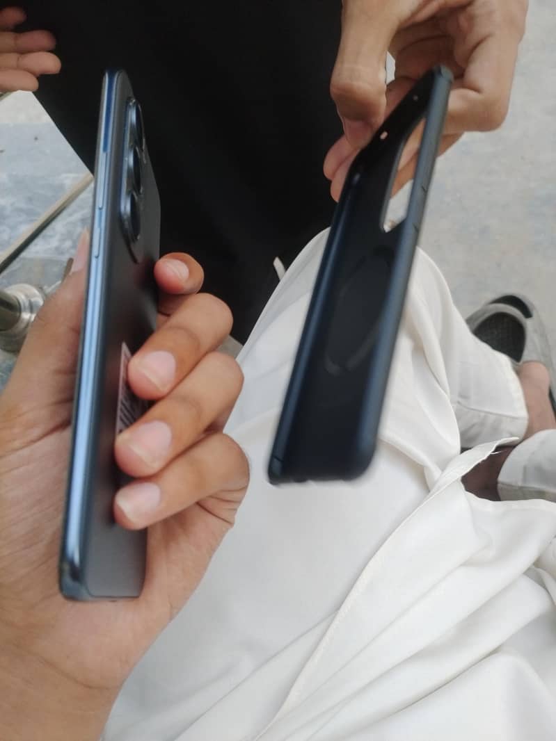 TECNO SPARK 40 PRO PLUS 3