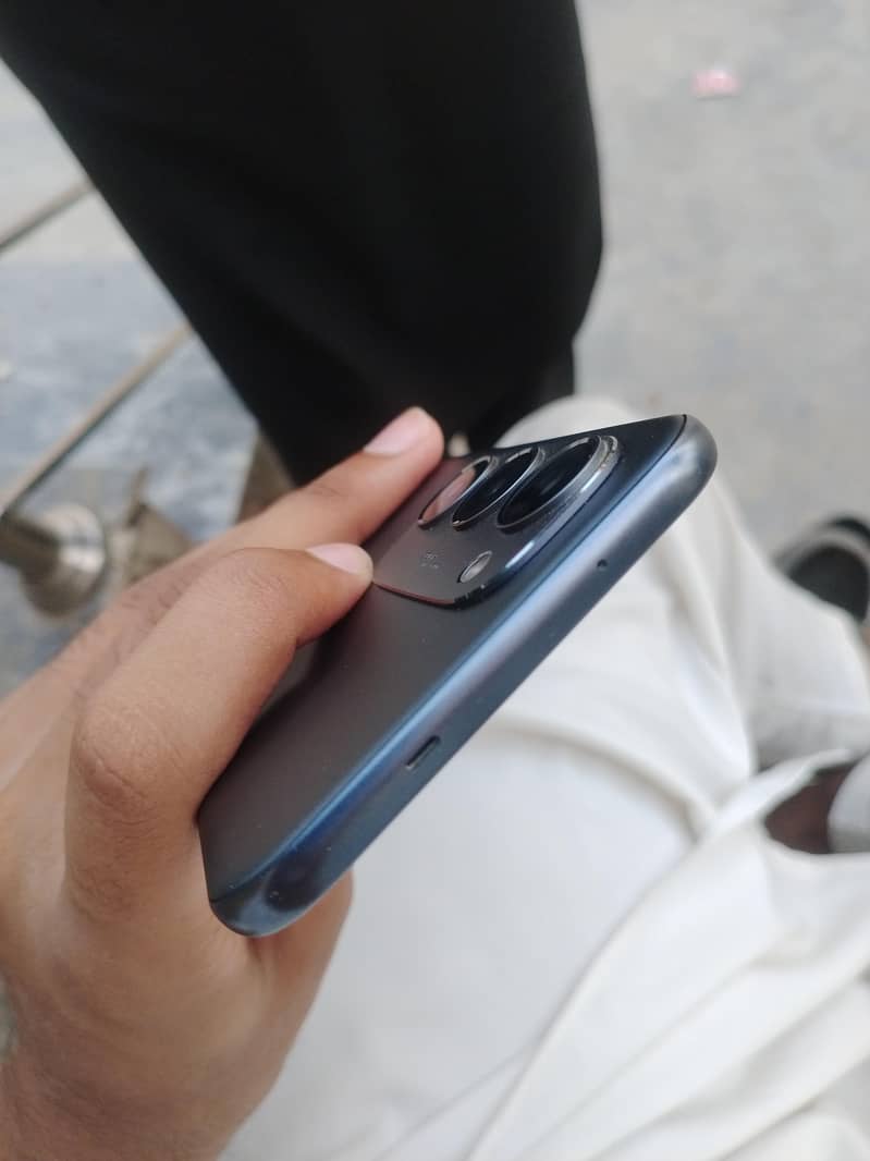 TECNO SPARK 40 PRO PLUS 4