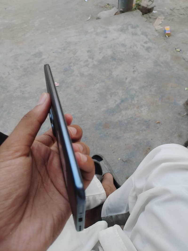 TECNO SPARK 40 PRO PLUS 7