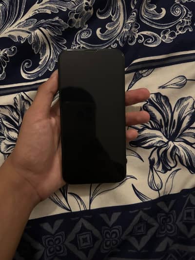 IPhone 13 In lush condition urgent sale