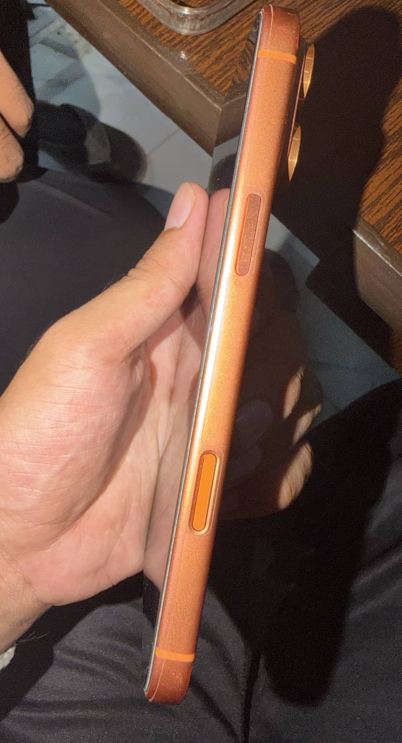 Apple iPhone 17 Pro Max (256 GB) For Sale 3