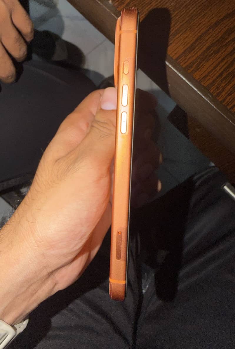 Apple iPhone 17 Pro Max (256 GB) For Sale 4