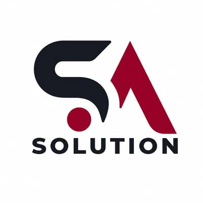 SA Solution