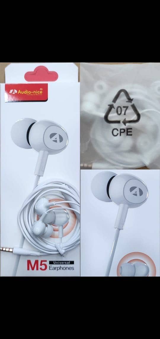 Hand free 0