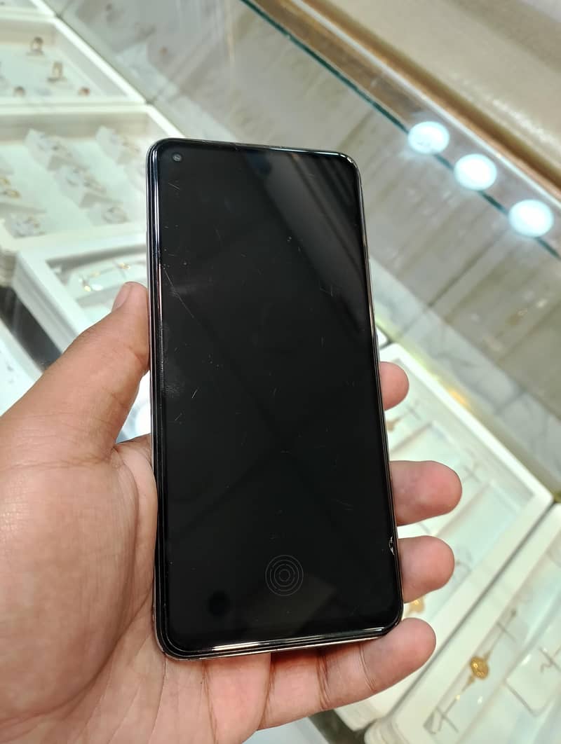 Realme 8 1