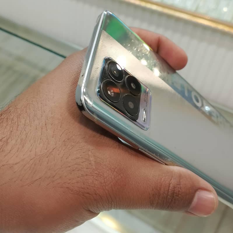 Realme 8 3