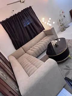 Home furniture Urgent Sale | Sofa set | 6 seater sofa | corner sofa