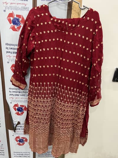 Used Clothes for Sale – Good Condition