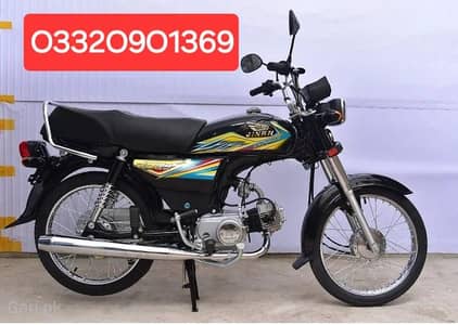 jinan 2016 model register 2018