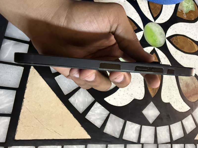 Apple iPhone 14 Pro Max 5