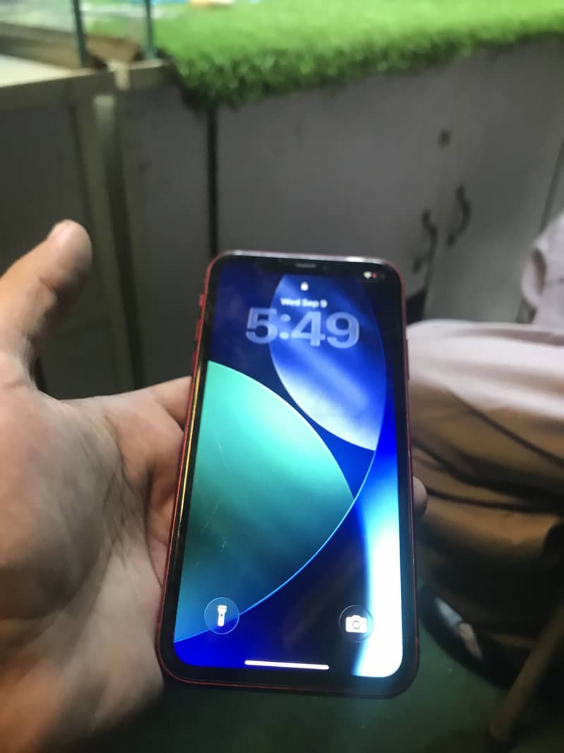 Apple iPhone 11 1