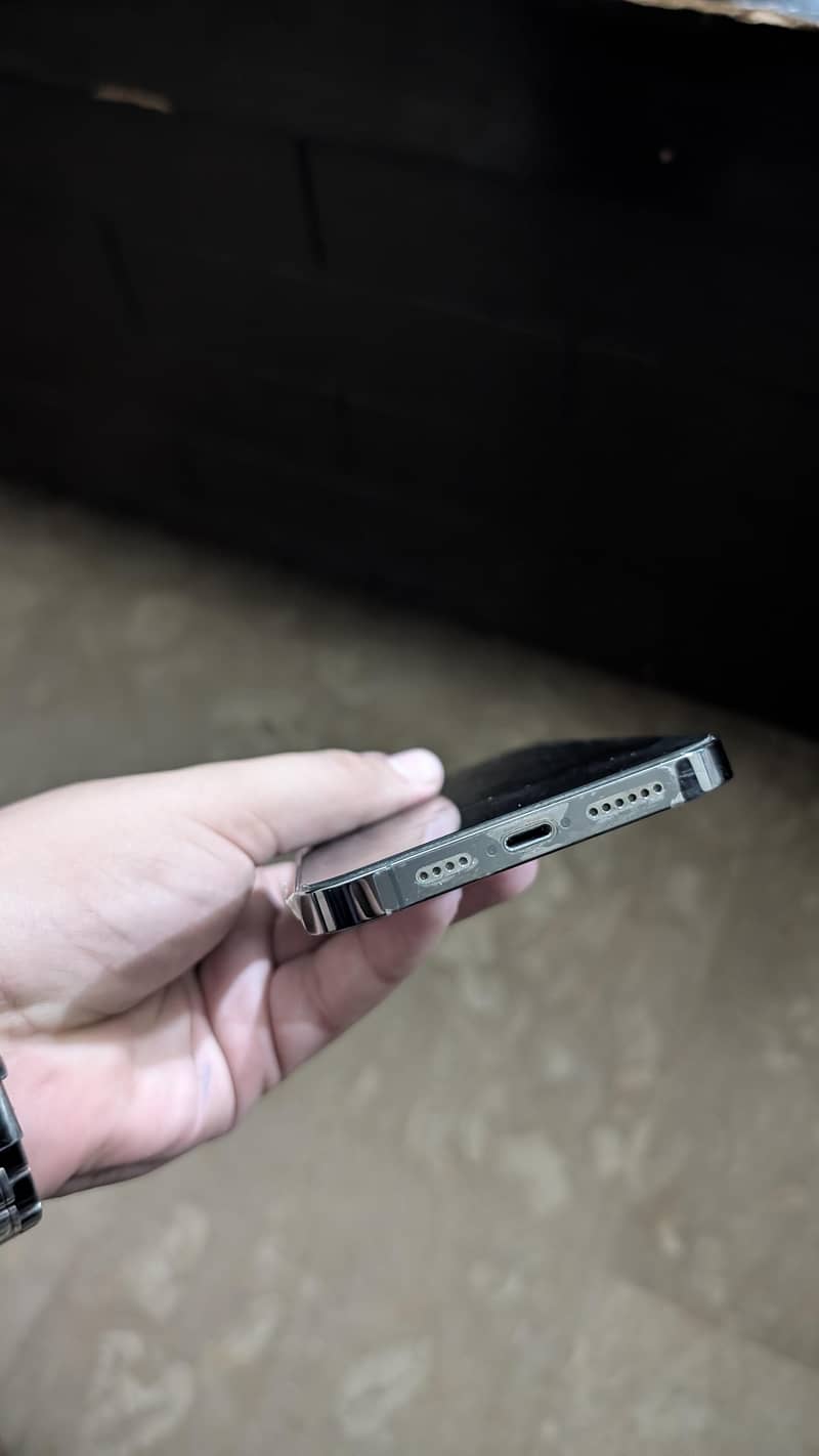 Apple iPhone 13 Pro Max 2