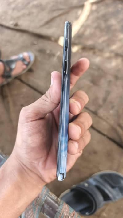 One Plus 6
