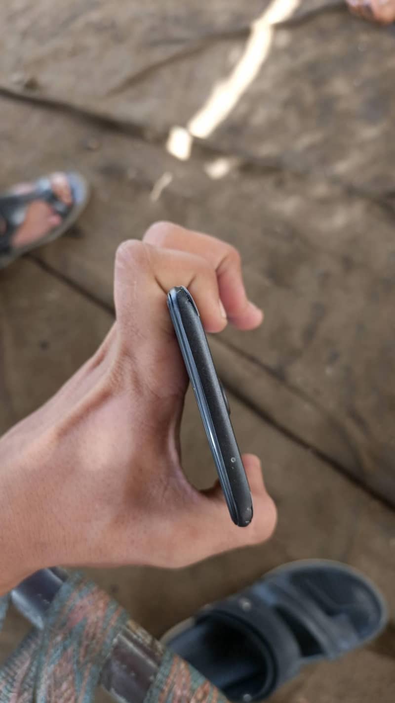 One Plus 6 2