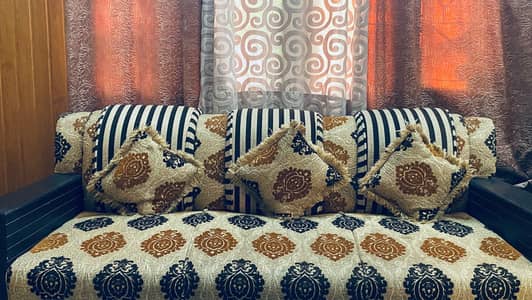 sofa set for sale
