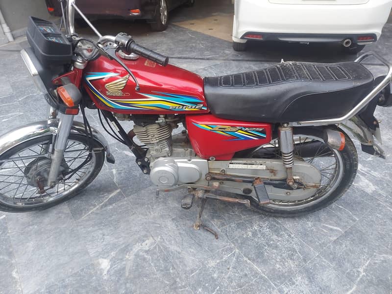 tayyab 2