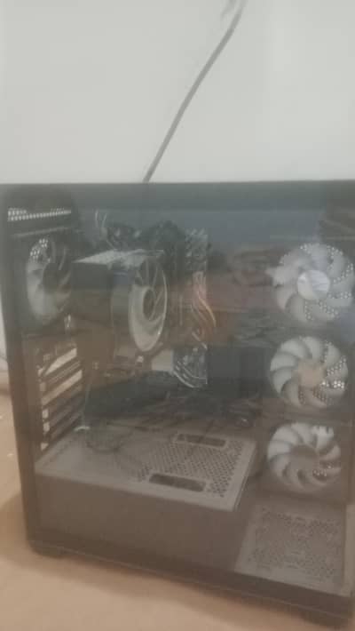PC for sell