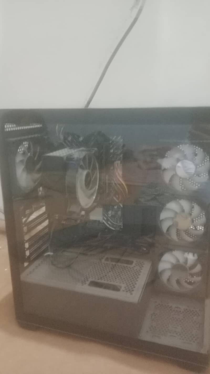 PC for sell 0