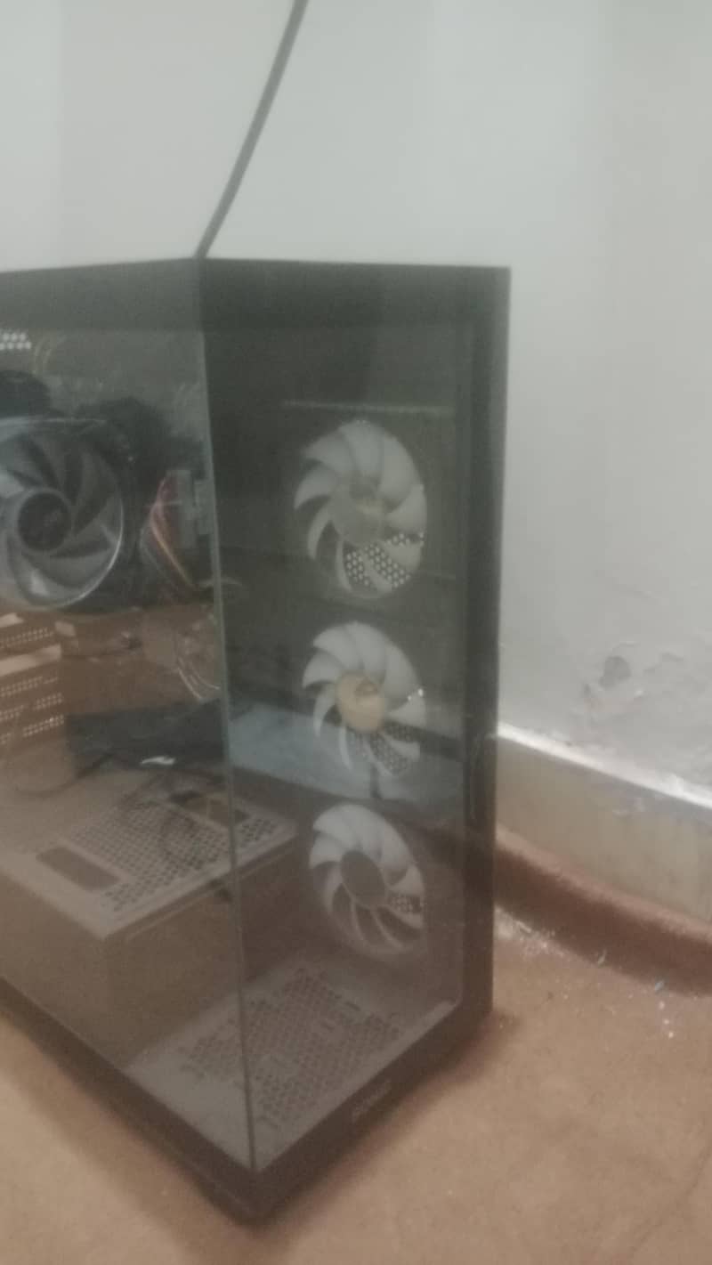 PC for sell 1
