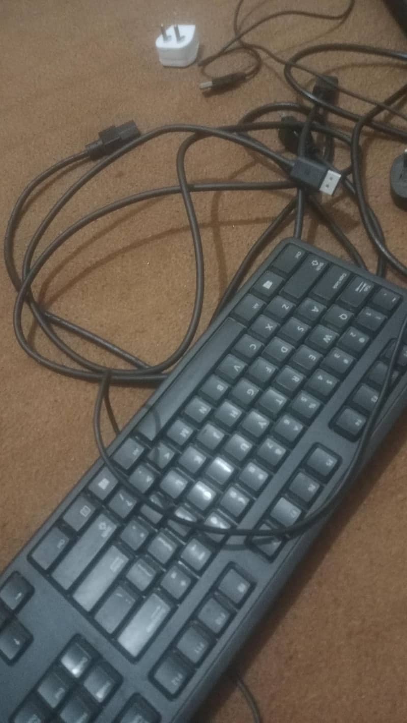 PC for sell 3