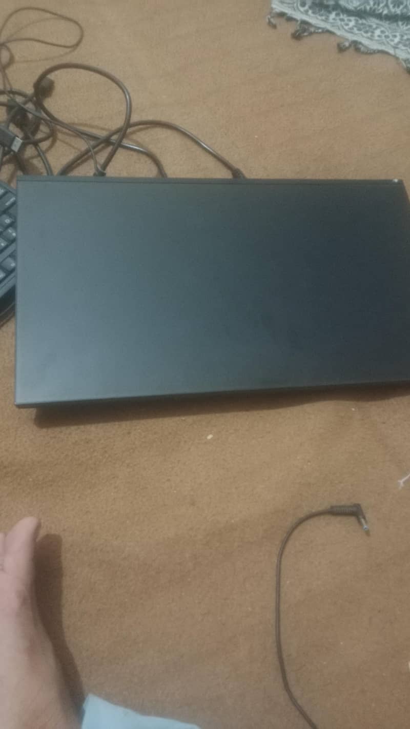 PC for sell 4