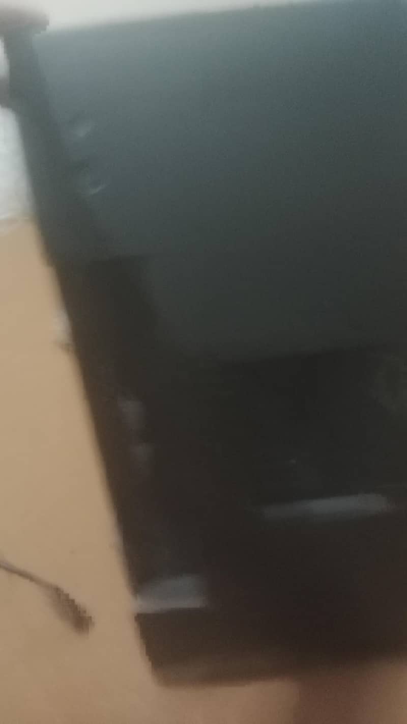 PC for sell 5