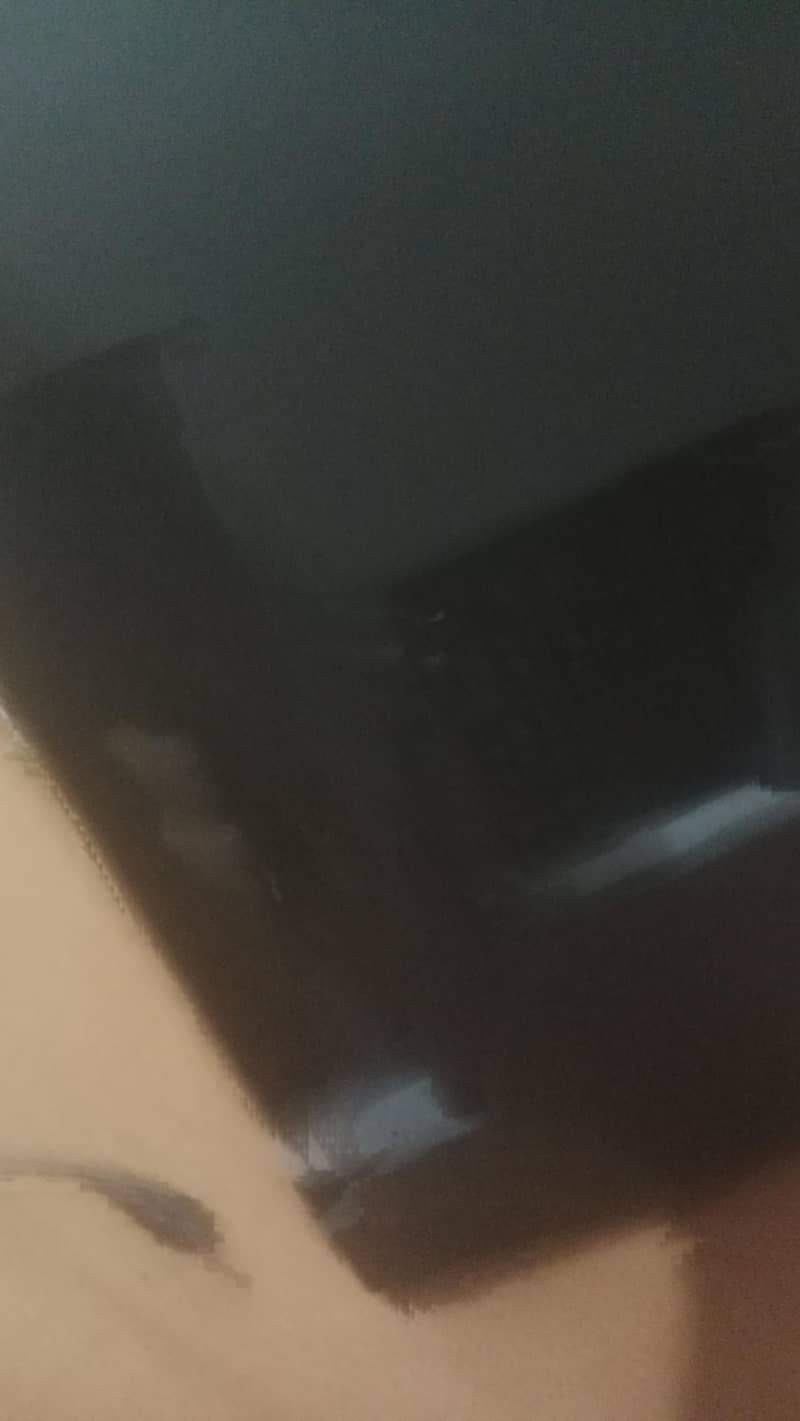 PC for sell 6