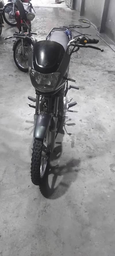Gd 110s for sale