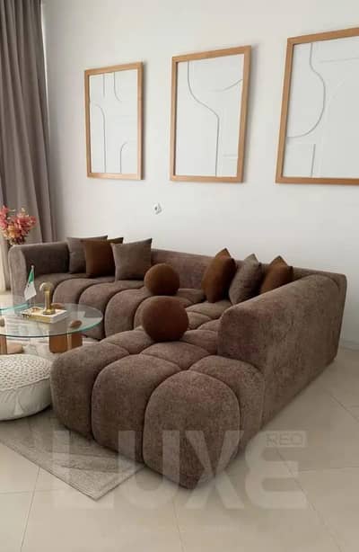 l shape bubble sofa corner sofa 5 seater sofa 7 seater sofa wooden
