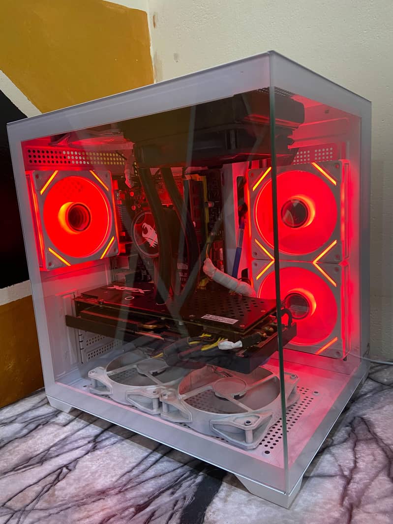 gaming PC 2