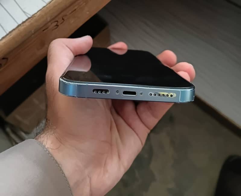 Apple iPhone 13 Pro Max 2
