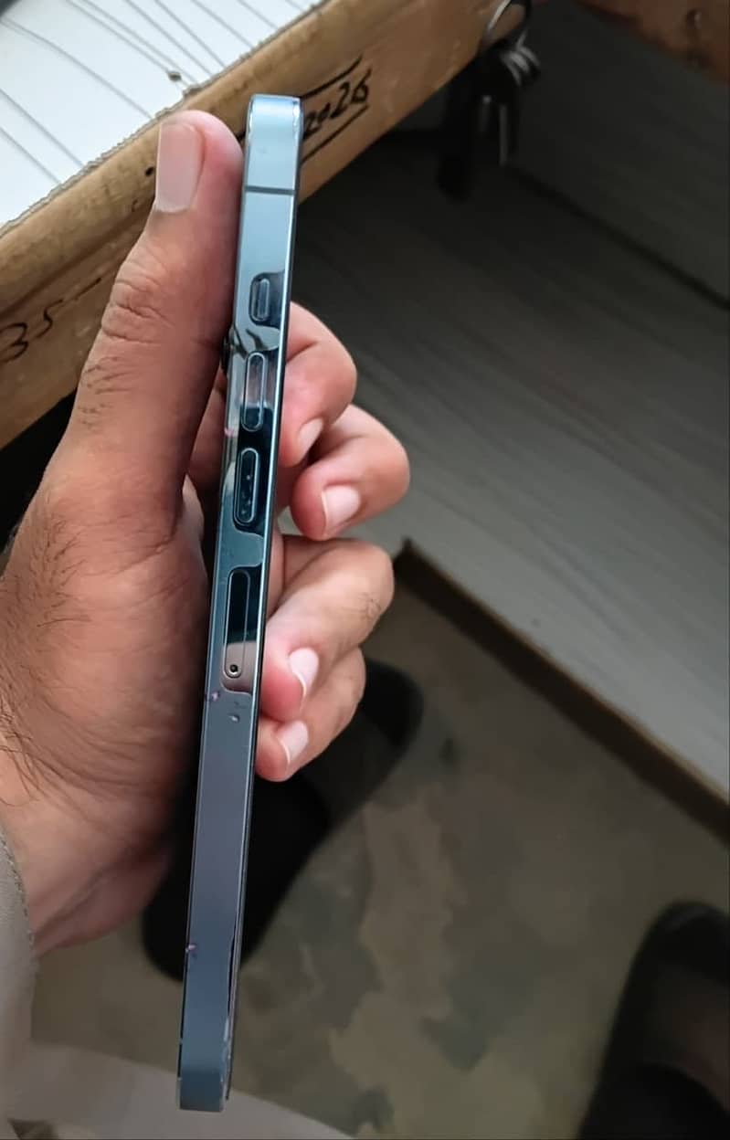 Apple iPhone 13 Pro Max 3
