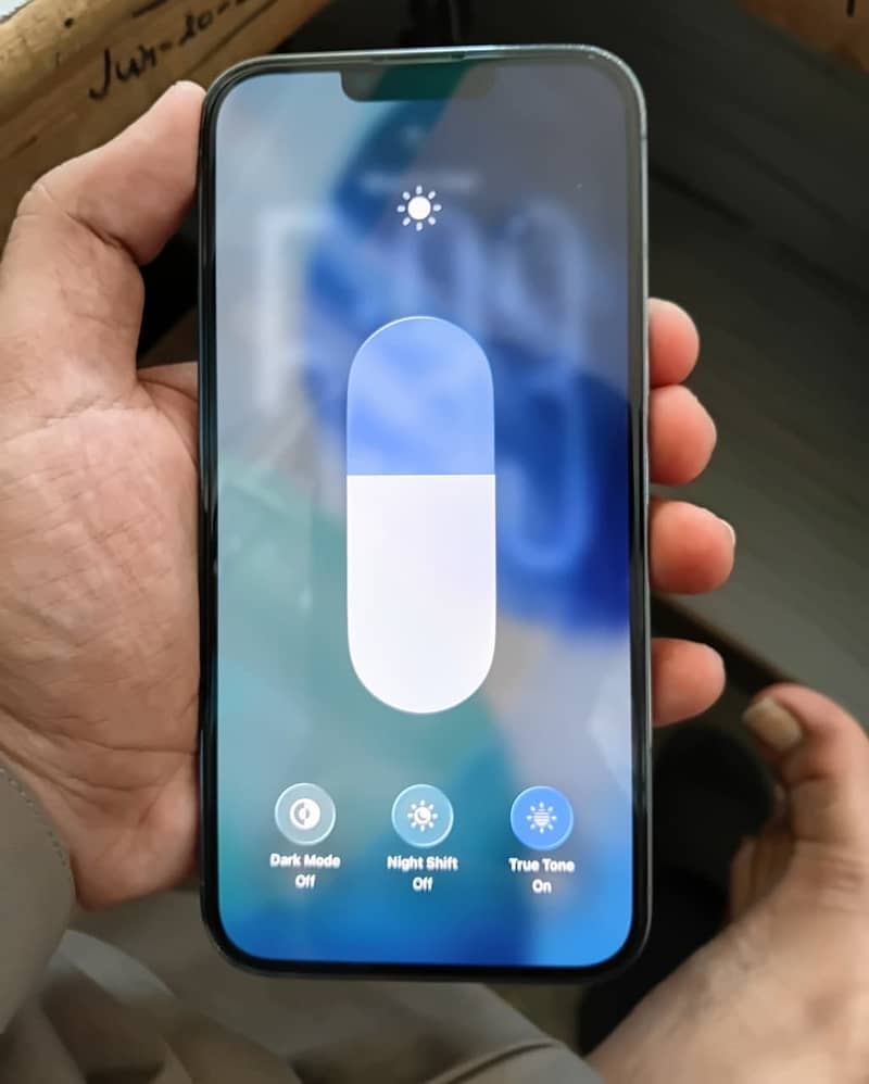 Apple iPhone 13 Pro Max 6