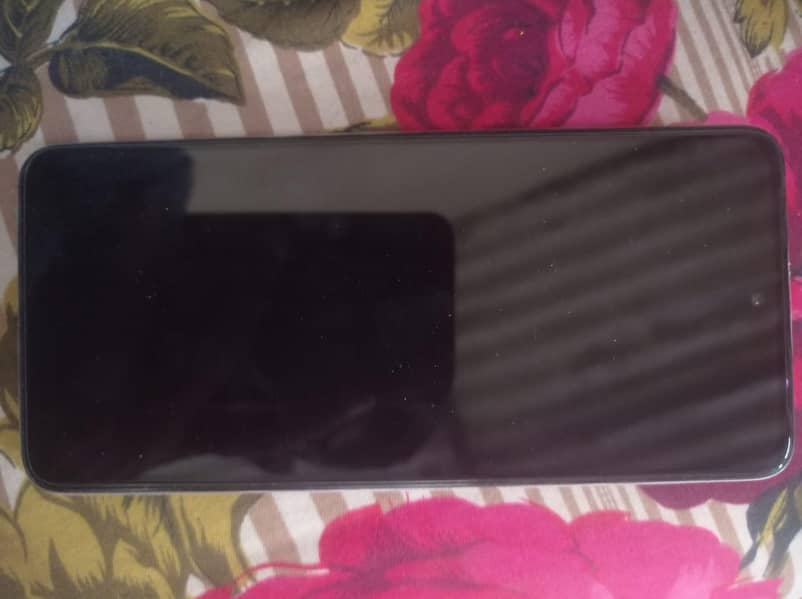 Realme C55 1