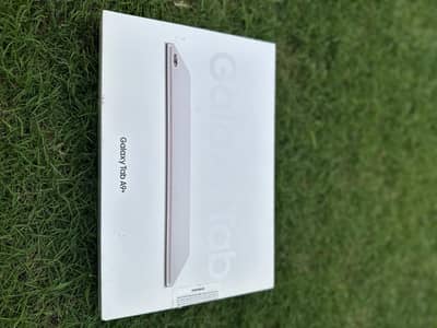 Galaxy tab A9+
