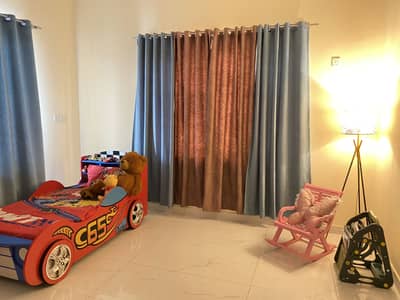 curtains for sale