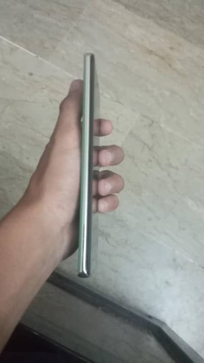 Tecno Spark 20 Pro Plus