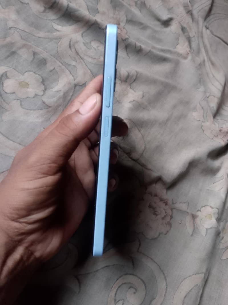 Realme Note 50.4-64 1