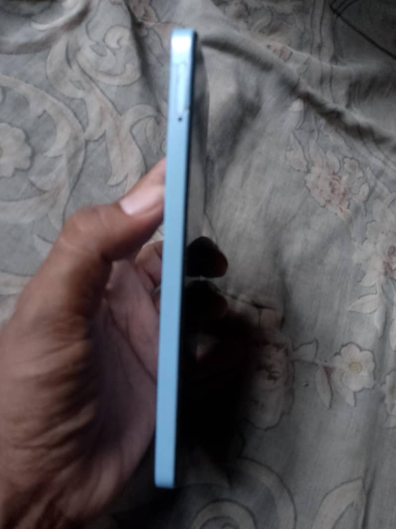 Realme Note 50.4-64 4