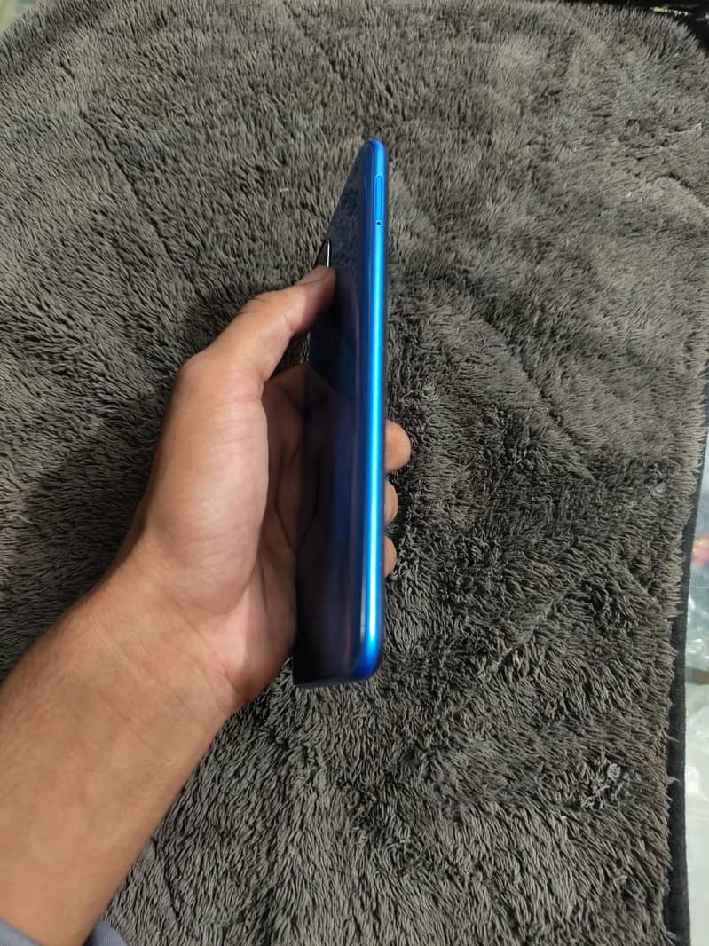 OPPO A16e 2